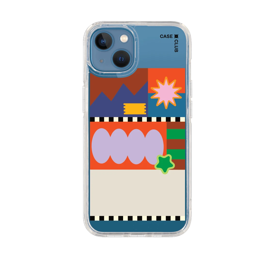 ศิลปะในวันหยุด